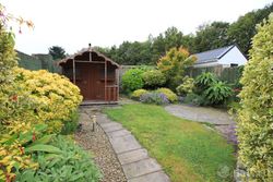 Property Image Thumbnail