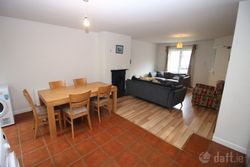Property Image Thumbnail