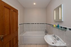 Property Image Thumbnail