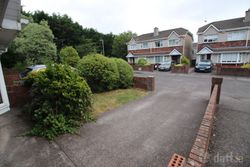 Property Image Thumbnail