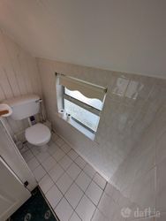 Property Image Thumbnail