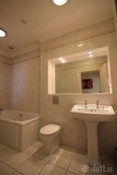 Property Image Thumbnail