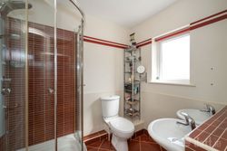 Property Image Thumbnail