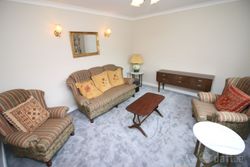 Property Image Thumbnail