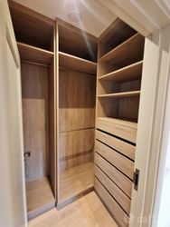 Property Image Thumbnail