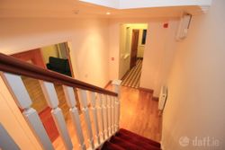 Property Image Thumbnail