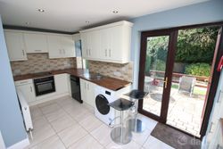 Property Image Thumbnail