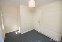 Property Image Thumbnail