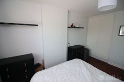 Property Image Thumbnail