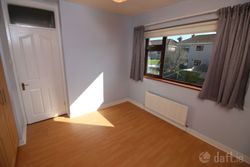 Property Image Thumbnail
