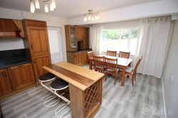 Property Image Thumbnail