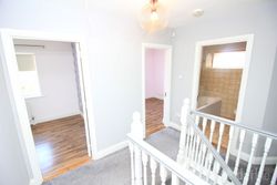 Property Image Thumbnail