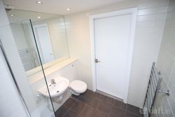 Property Image Thumbnail