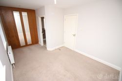 Property Image Thumbnail