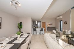 Property Image Thumbnail