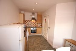 Property Image Thumbnail