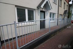 Property Image Thumbnail