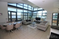 Property Image Thumbnail