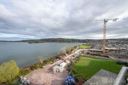 Property Image Thumbnail