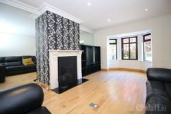 Property Image Thumbnail