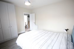 Property Image Thumbnail