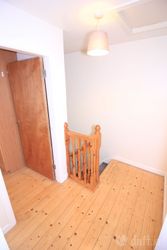 Property Image Thumbnail