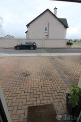 Property Image Thumbnail
