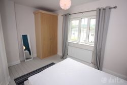 Property Image Thumbnail