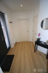 Property Image Thumbnail
