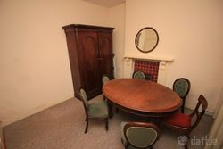 Property Image Thumbnail