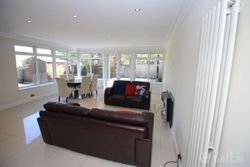 Property Image Thumbnail