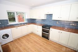 Property Image Thumbnail