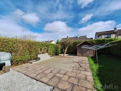 Property Image Thumbnail