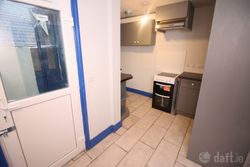 Property Image Thumbnail
