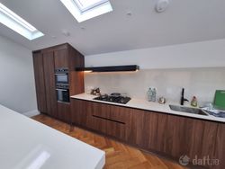 Property Image Thumbnail