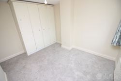 Property Image Thumbnail
