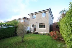 Property Image Thumbnail