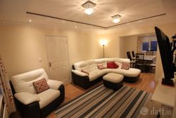 Property Image Thumbnail