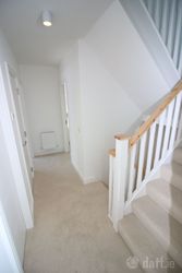 Property Image Thumbnail