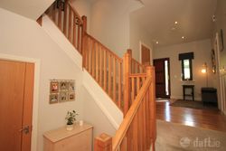 Property Image Thumbnail
