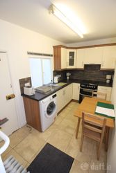 Property Image Thumbnail
