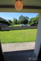 Property Image Thumbnail
