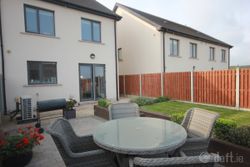 Property Image Thumbnail