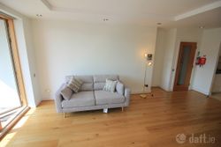 Property Image Thumbnail