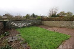 Property Image Thumbnail