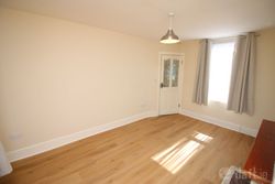 Property Image Thumbnail