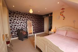 Property Image Thumbnail