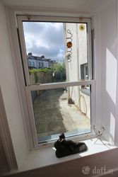 Property Image Thumbnail