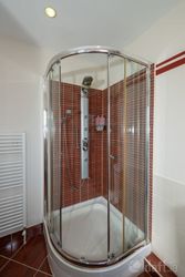 Property Image Thumbnail
