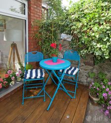 Property Image Thumbnail